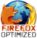optimized