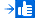 likeit?