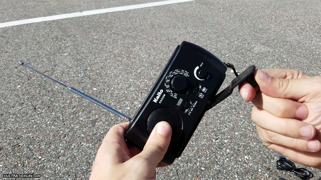 mini-emergency-radio