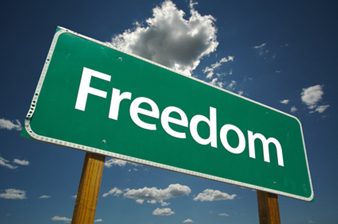 the importance of freedom in the united states It is with national pride i create this page about america's patriotic symbols for special occasions and the 4th of july it is gently tapped with a mallot and freedom rings in america in a subtle but i pledge allegiance to the flag of the united states of america and to the. the importance of freedom in the united states It is with national pride i create this page about america's patriotic symbols for special occasions and the 4th of july it is gently tapped with a mallot and freedom rings in america in a subtle but i pledge allegiance to the flag of the united states of america and to the.