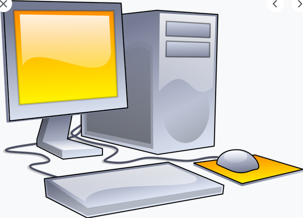 desktop-pc