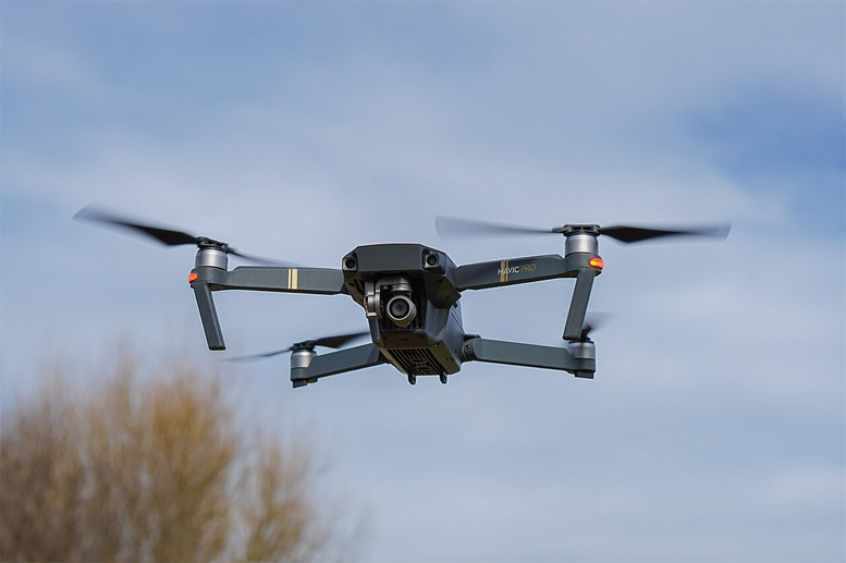drone