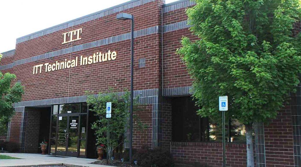 ittschool