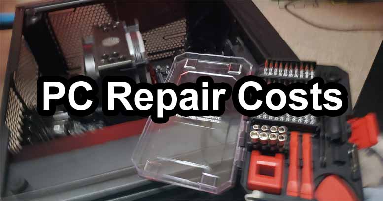 pc-repaircost