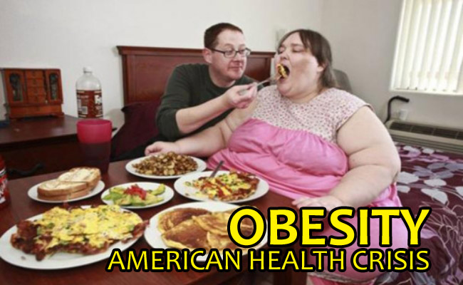 obesity