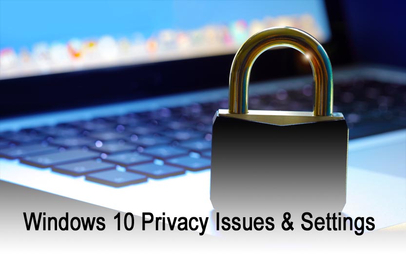 w10privacy