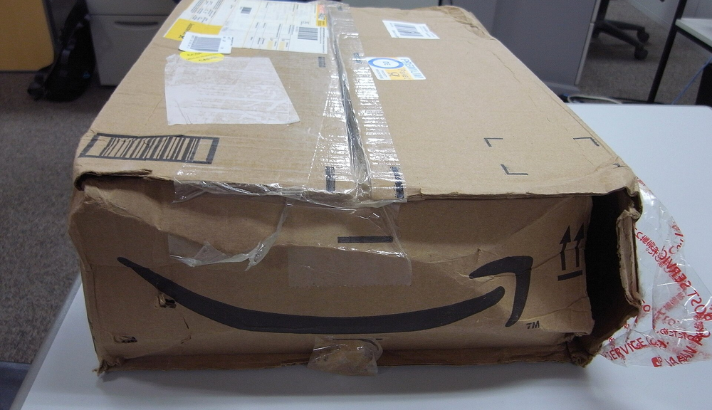 amazon-wikimedia
