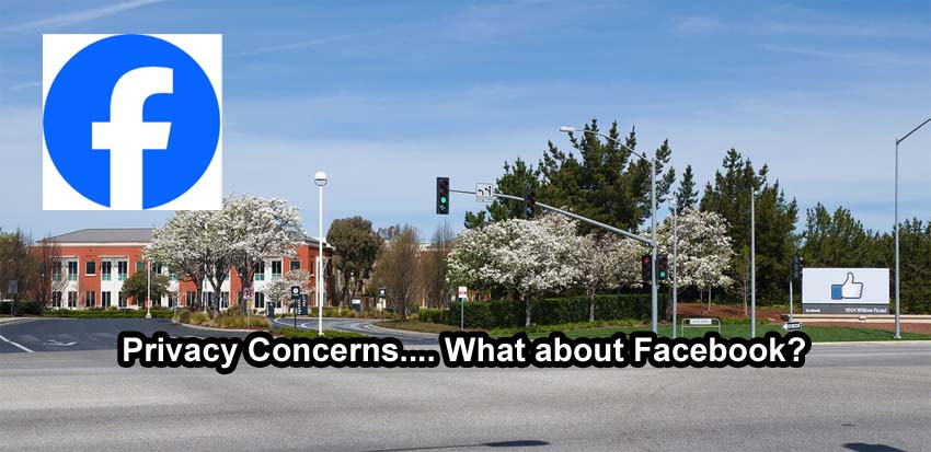 facebook-privacy