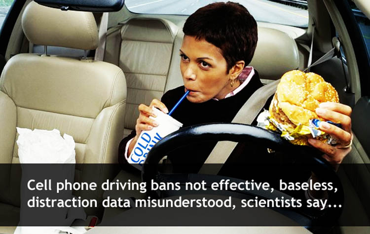 cell-ban-effectiveness