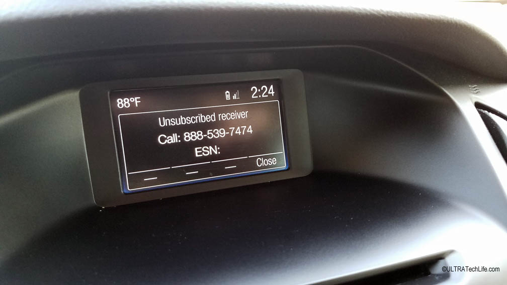 10 reasons to cancel SiriusXM and save money using your smartphone