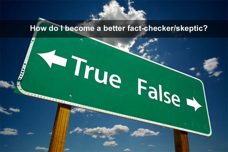 fact-check-tips