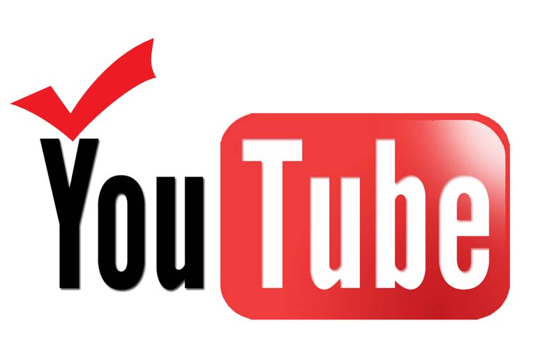 yt-fact-check