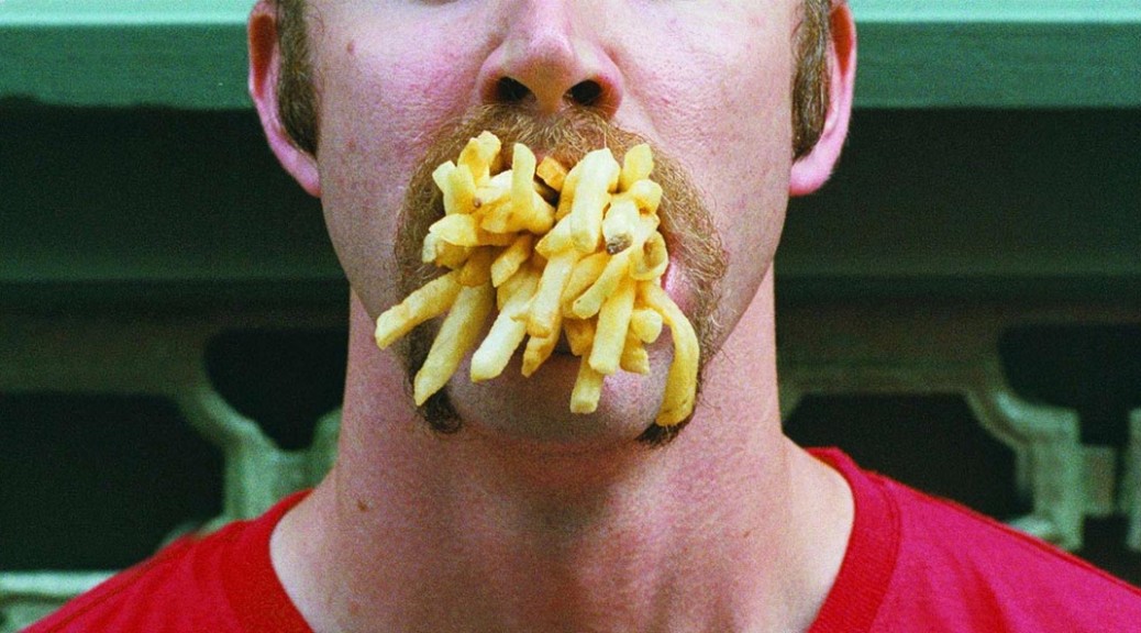 frenchfrymouth