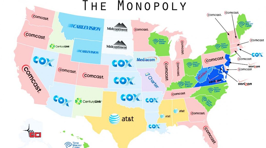 isp-monopoly