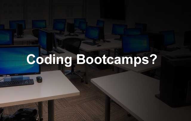 code-bootcamp