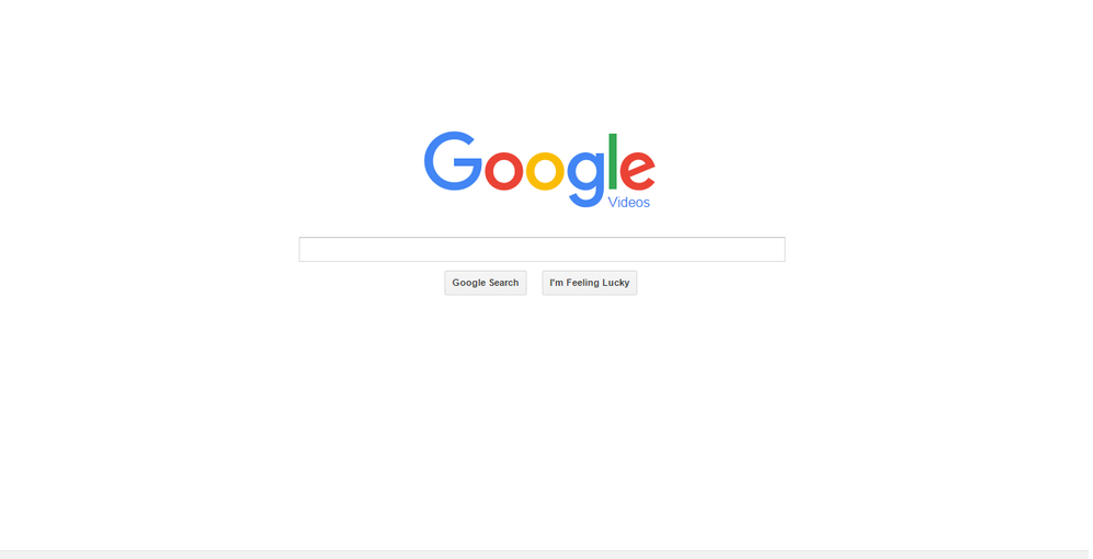 google-website