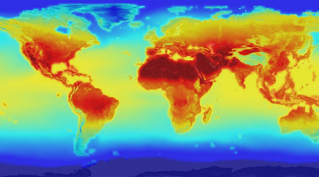 climate-change-impacts