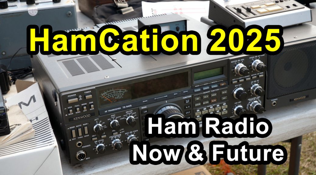 hamcation2025